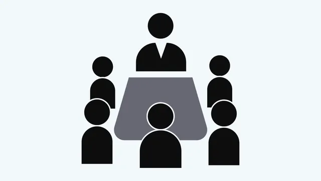 第二回法定協議会の開催のお知らせ